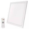 led stmivatelne svitidlo s dalkovym ovladacem ZM5173