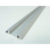 LED profil N10 maxlumen.cz