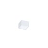 Immax NEO sada 2x CANTO Smart stropní svítidlo 15x15cm 12W bílé Zigbee 3.0 +DO