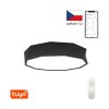 Immax NEO DIAMANTE Smart stropní svítidlo 60cm 43W černé Zigbee 3.0