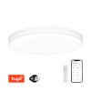 Immax NEO LITE AREAS Smart stropní svítidlo 51cm, 48W bílé Tuya WiFi
