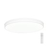 Immax NEO LITE AREAS Smart stropní svítidlo 51cm, 48W bílé Tuya WiFi