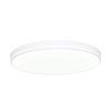 Immax NEO LITE AREAS Smart stropní svítidlo 51cm, 48W bílé Tuya WiFi