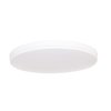 Immax NEO LITE AREAS Smart stropní svítidlo 51cm, 48W bílé Tuya WiFi