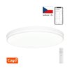 Immax NEO LITE AREAS Smart stropní svítidlo 51cm, 48W bílé Tuya WiFi
