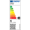 Immax NEO PARED double Smart šedé bodové nástěnné svítidlo venkovní 2xGU10 RGB,CCT,WiFi