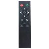 Immax NEO LITE TUDO Smart stropní svítidlo s RGB podsvícením 40cm, 50W Tuya WiFi