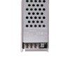 napetovy-zdroj-stmivatelny-12V-150W-pro-led-pasek