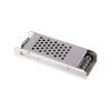 stmivatelny-led-zdroj-12v-pro-led-pasky