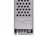 LED zdroj 12V 200W STMÍVATELNÝ zdroj DIM20-12-200 056523