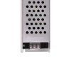 LED zdroj 12V 200W STMÍVATELNÝ zdroj DIM20-12-200 056523