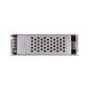 LED zdroj 12V 200W STMÍVATELNÝ zdroj DIM20-12-200 056523
