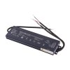 Stmívatelný napěťový zdroj DIM67 12V 100W 056501