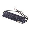 Stmívatelný napěťový zdroj 24V 100W  DIM67-24-100 056511