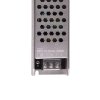 LED zdroj 24V 100W STMÍVATELNÝ zdroj DIM20-24-100 056531