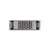 LED zdroj 24V 100W STMÍVATELNÝ zdroj DIM20-24-100 056531