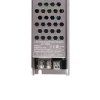 LED zdroj 24V 100W STMÍVATELNÝ zdroj DIM20-24-100 056531