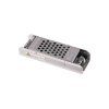 LED zdroj 24V 100W STMÍVATELNÝ zdroj DIM20-24-100 056531