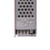 LED zdroj 24V 150W STMÍVATELNÝ zdroj DIM20-24-150 056532
