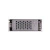 LED zdroj 24V 150W STMÍVATELNÝ zdroj DIM20-24-150 056532