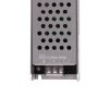 LED zdroj 24V 150W STMÍVATELNÝ zdroj DIM20-24-150 056532
