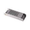 LED zdroj 24V 150W STMÍVATELNÝ zdroj DIM20-24-150 056532