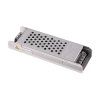 LED zdroj 24V 200W STMÍVATELNÝ zdroj DIM20-24-200 056533
