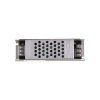 LED zdroj 12V STMÍVATELNÝ 100W zdroj DIM20-12-100 056521
