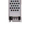 LED zdroj 12V STMÍVATELNÝ 100W zdroj DIM20-12-100 056521
