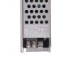 LED zdroj 12V STMÍVATELNÝ 100W zdroj DIM20-12-100 056521