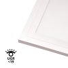 led-panel-niske-oslneni-60x60