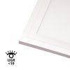 led-panel-co-neoslni