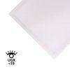 urg-led-panel-60x60