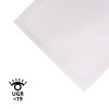 levny-ugr-led-panel-60x60