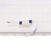 urg-led-panel-60x60-backlight
