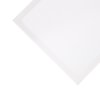 LED panel 40w BACKLIGHT BLP6060 STUDENÁ BÍLÁ 60x60cm