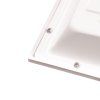 LED panel 40w BACKLIGHT BLP6060 STUDENÁ BÍLÁ 60x60cm