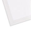 LED panel 40w BACKLIGHT BLP6060 STUDENÁ BÍLÁ 60x60cm