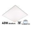 stropni led panel 60x60 levny kvalitni
