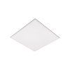 LED panel 40w BACKLIGHT BLP6060 STUDENÁ BÍLÁ 60x60cm