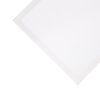 LED panel STMÍVATELNÝ 40w BACKLIGHT DENNÍ BÍLÁ 60x60cm BLP6060