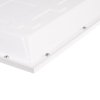 LED panel STMÍVATELNÝ 40w BACKLIGHT DENNÍ BÍLÁ 60x60cm BLP6060