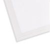 LED panel STMÍVATELNÝ 40w BACKLIGHT STUDENÁ BÍLÁ 60x60cm BLP6060