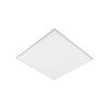 LED panel STMÍVATELNÝ 40w BACKLIGHT STUDENÁ BÍLÁ 60x60cm BLP6060