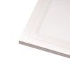 LED panel STMÍVATELNÝ 40W BACKLIGHT TEPLÁ BÍLÁ 60x60cm BLP6060