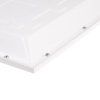 LED panel STMÍVATELNÝ 40W BACKLIGHT TEPLÁ BÍLÁ 60x60cm BLP6060