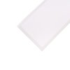 LED panel 40W BACKLIGHT BLP30120 DENNÍ BÍLA 30x120cm 102311