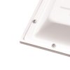 led-panel-horni-nasvicemi-120x30-backlight