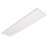 led panel-120x30-zasvesny-na -lanka