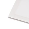 led-panel-120x30-becklight-do-rastrovych-stropu